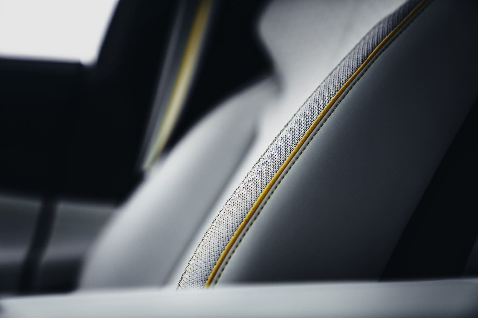 LOTUS EMEYA, foto 48