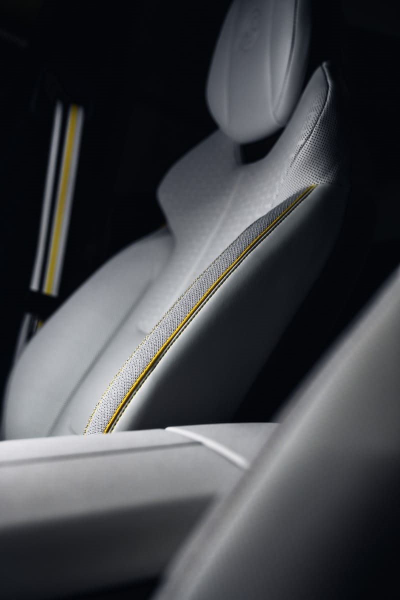 LOTUS EMEYA, foto 50