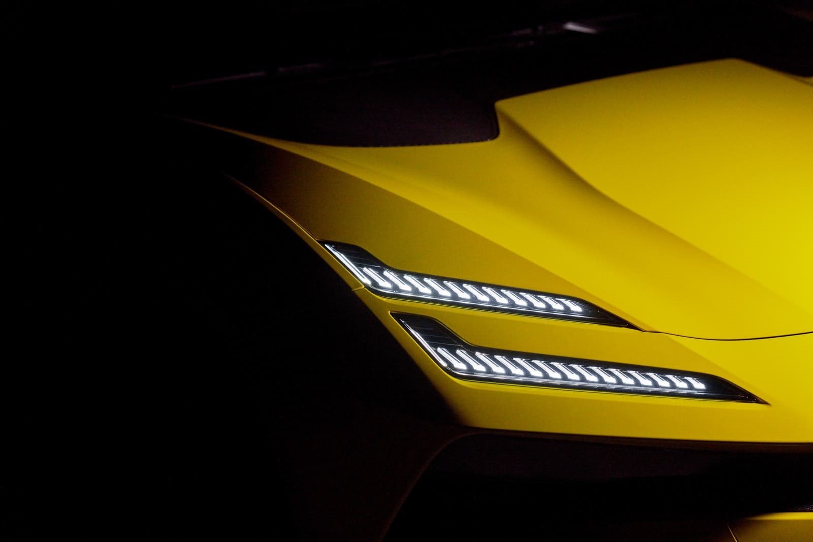 LOTUS EMEYA, foto 56