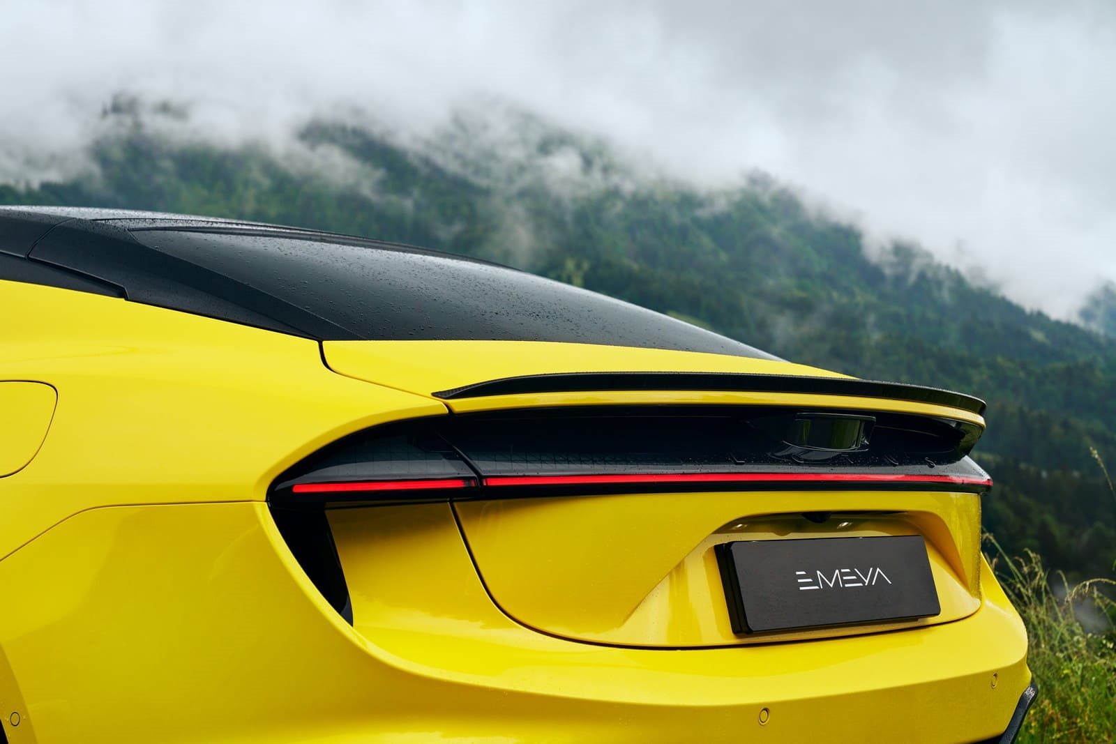 LOTUS EMEYA, foto 58
