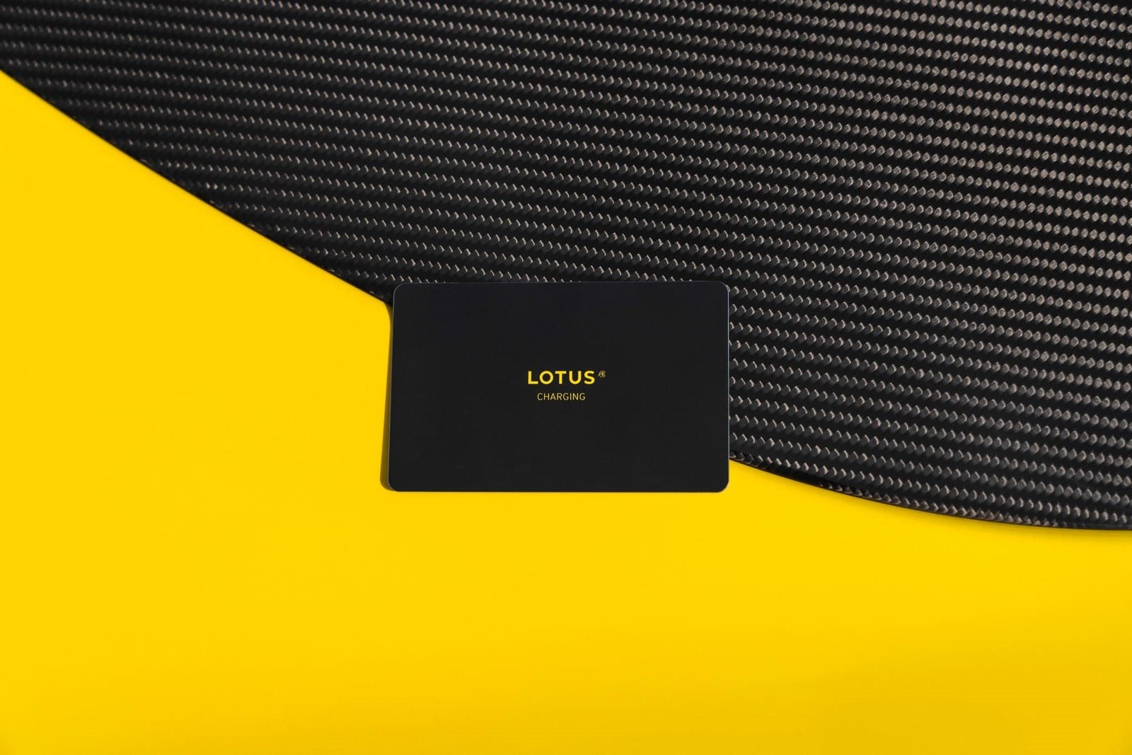 LOTUS EMEYA, foto 61