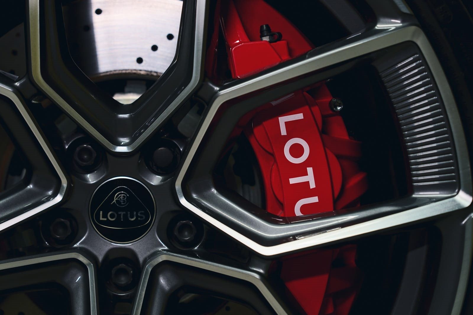LOTUS EMEYA, foto 62