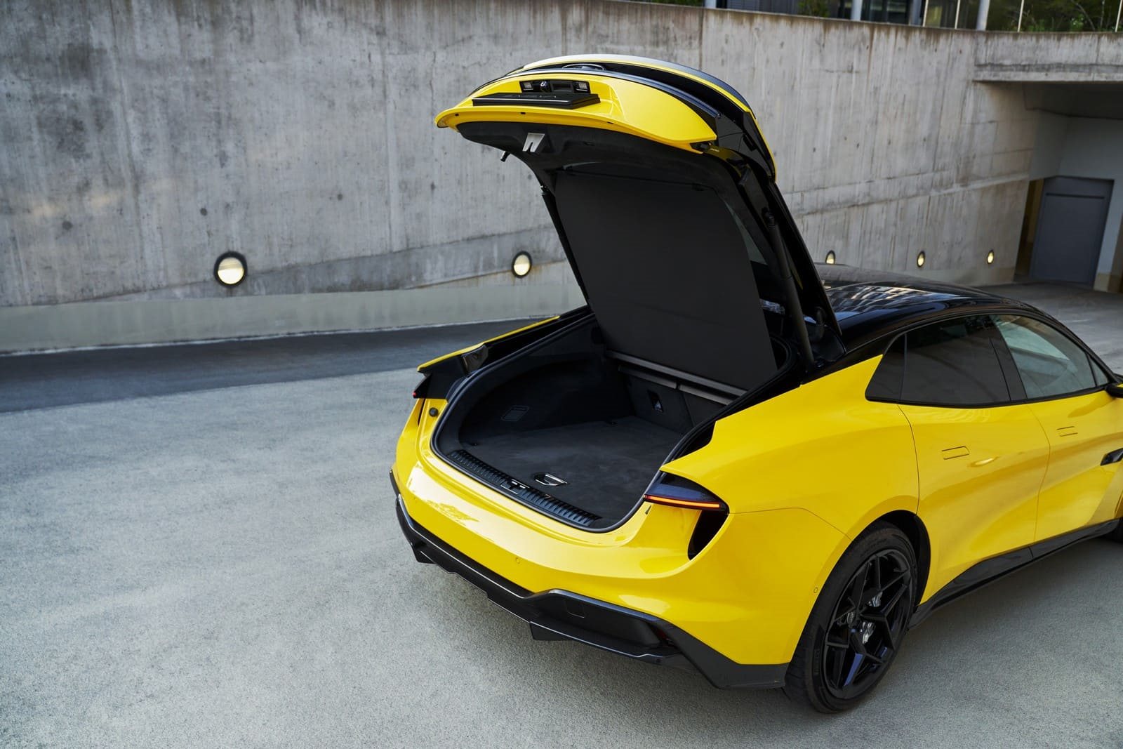LOTUS EMEYA, foto 64