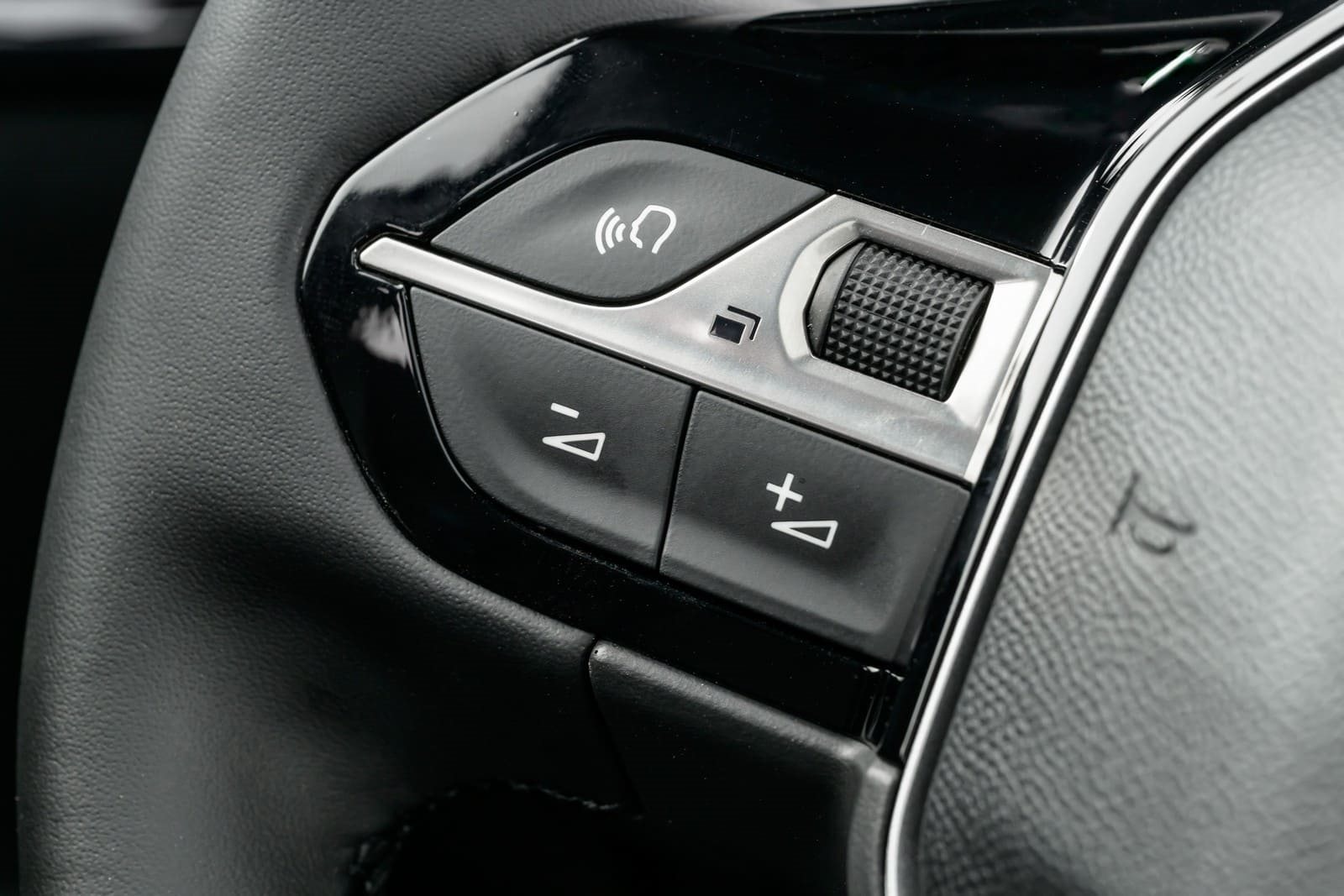 2024 - PEUGEOT 208 STYLE TURBO, foto 47