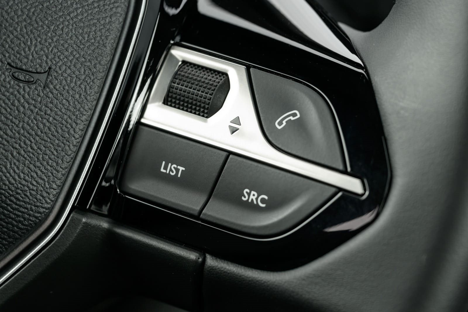 2024 - PEUGEOT 208 STYLE TURBO, foto 48
