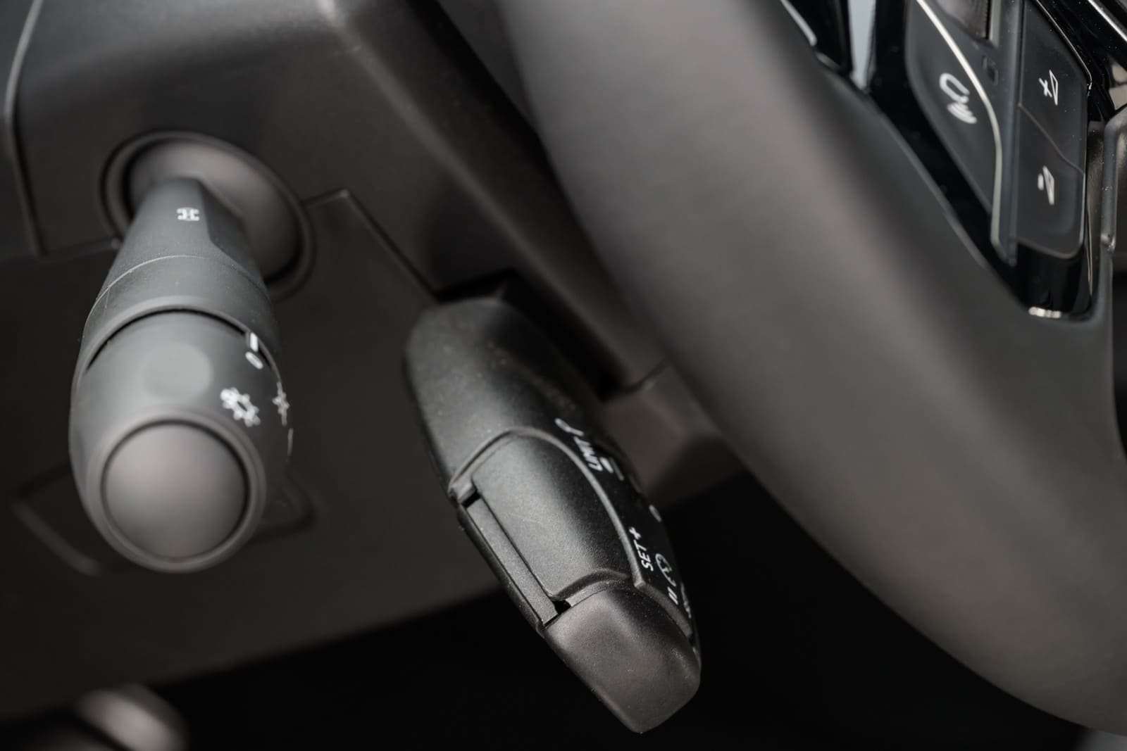 2024 - PEUGEOT 208 STYLE TURBO, foto 51