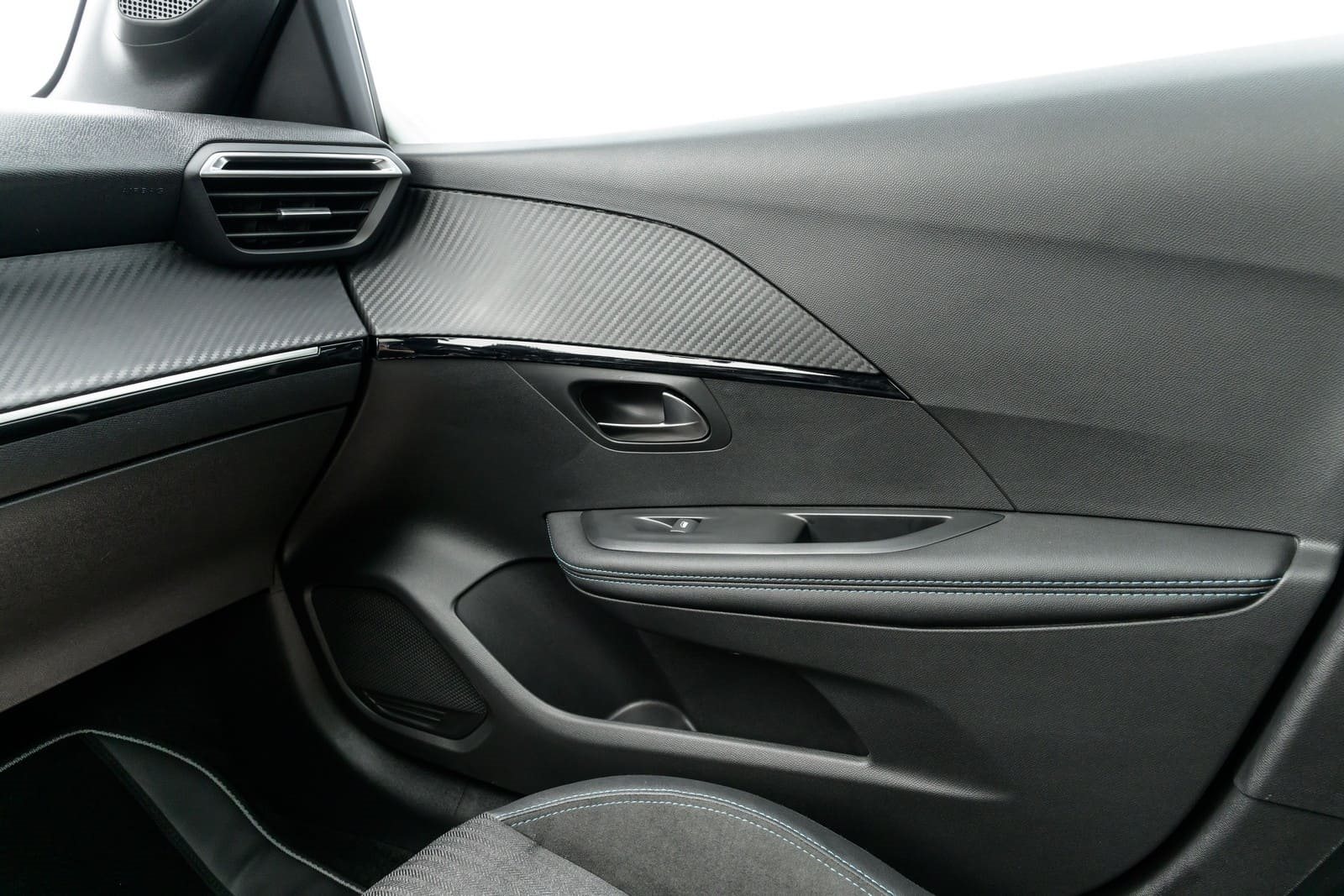 2024 - PEUGEOT 208 STYLE TURBO, foto 55
