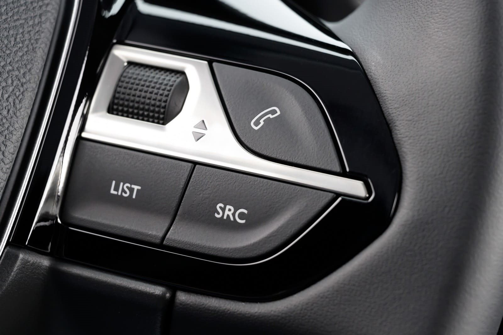2024 - PEUGEOT 208 GRIFFE TURBO, foto 26