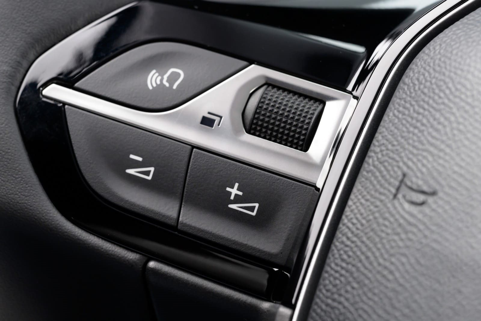2024 - PEUGEOT 208 GRIFFE TURBO, foto 27