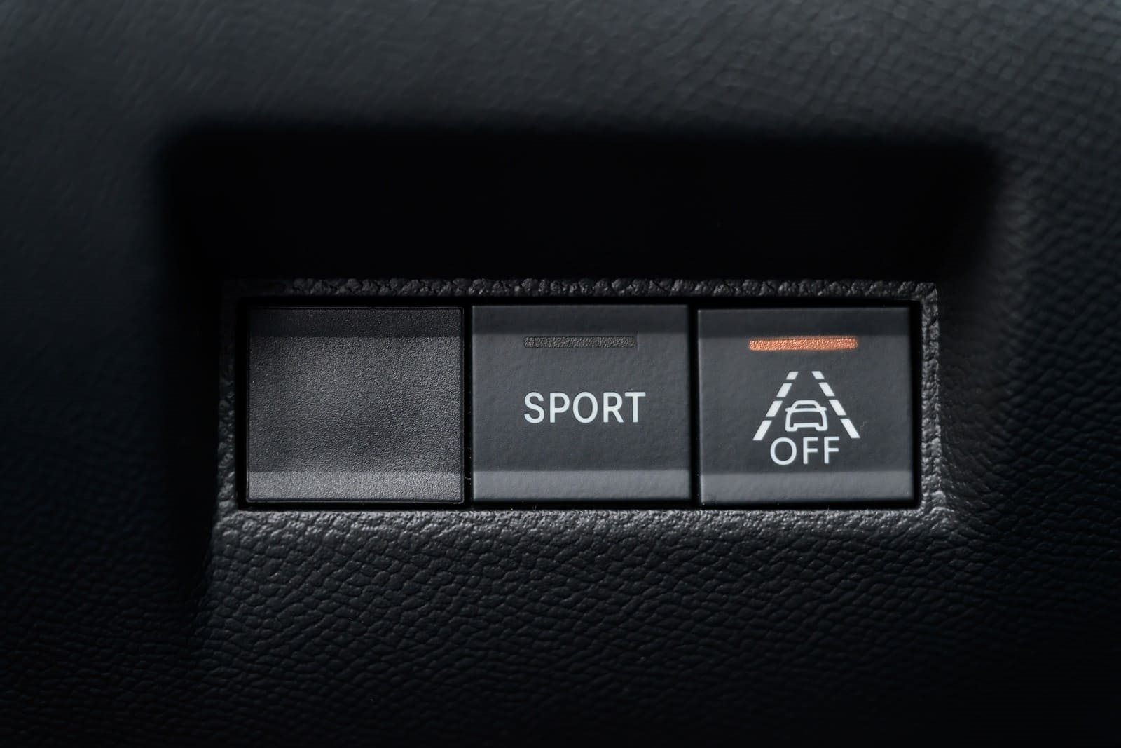 2024 - PEUGEOT 208 GRIFFE TURBO, foto 31