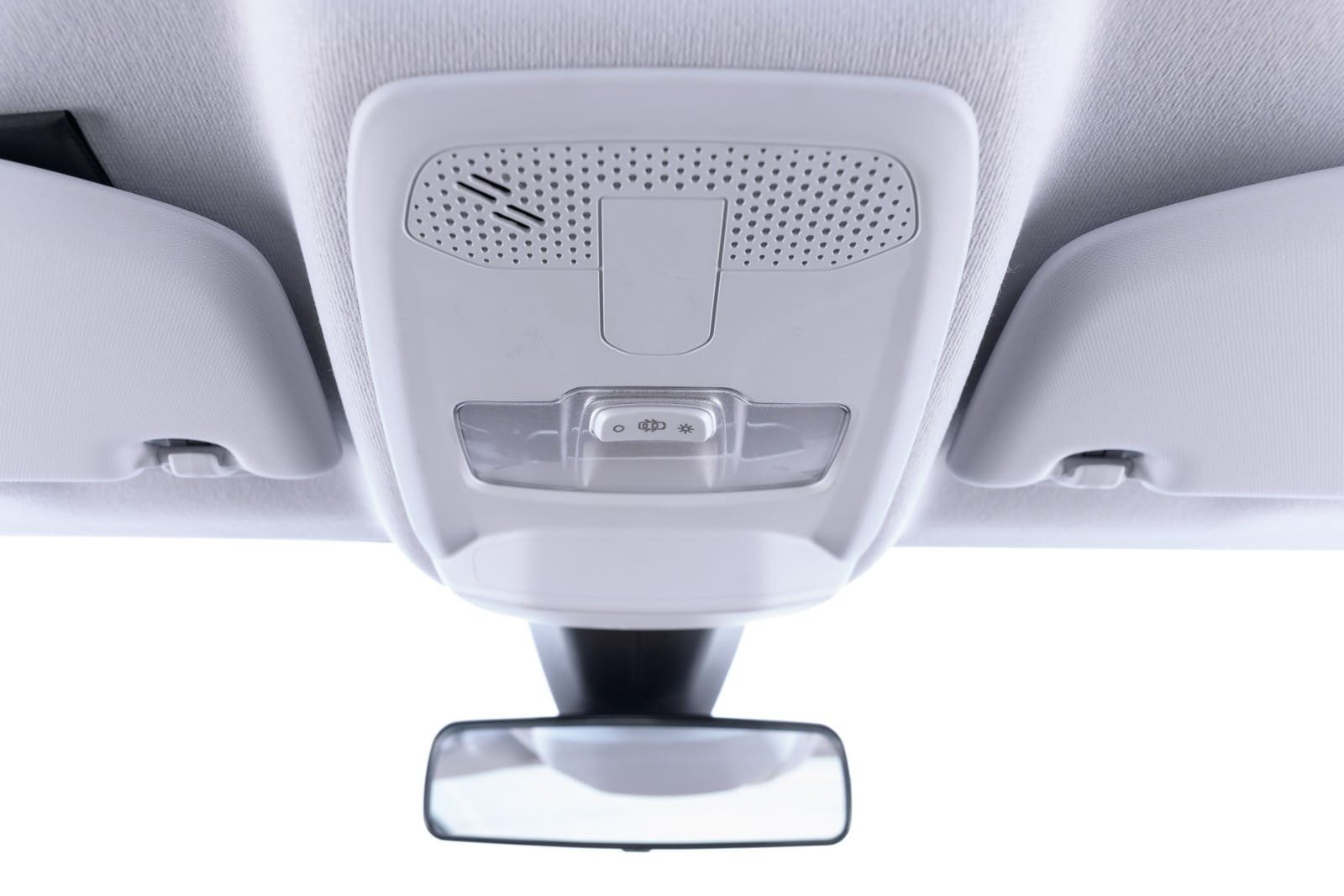 2024 - PEUGEOT 208 GRIFFE TURBO, foto 32