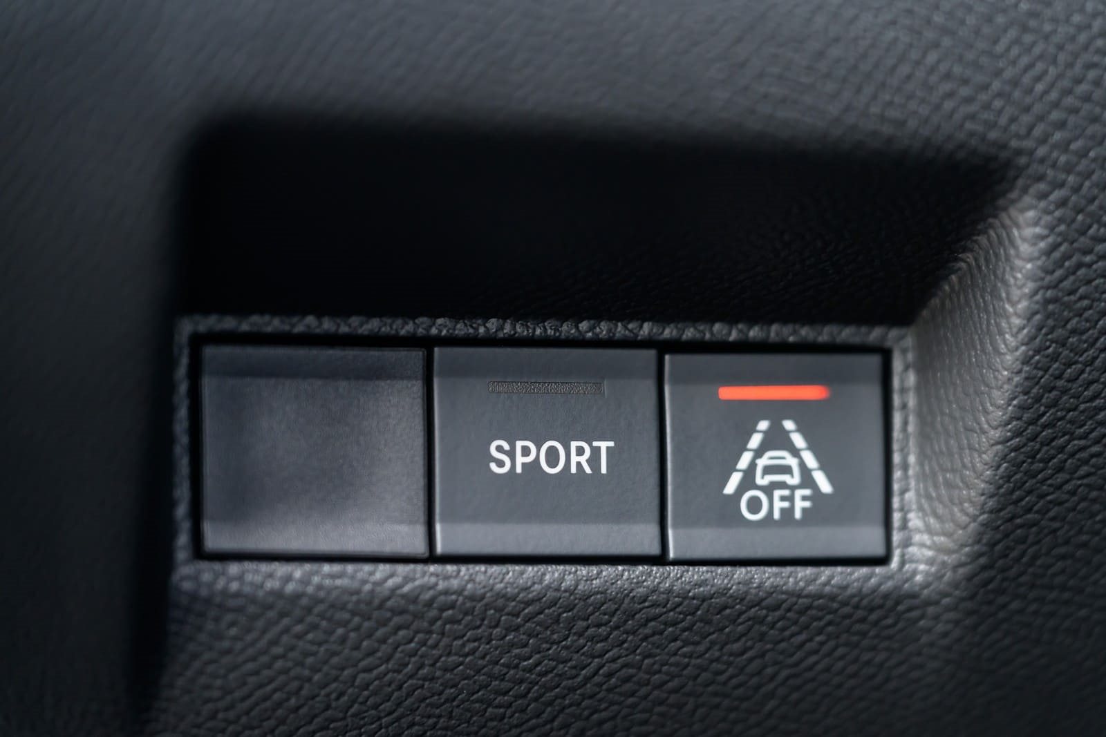 2024 - PEUGEOT 208 GRIFFE TURBO, foto 36