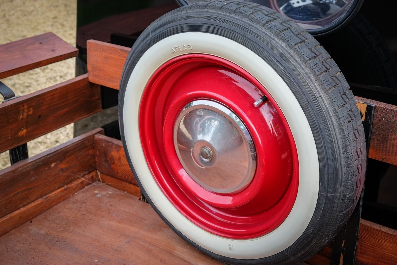 1977 - CITROËN 2CV PICK-UP, foto 19