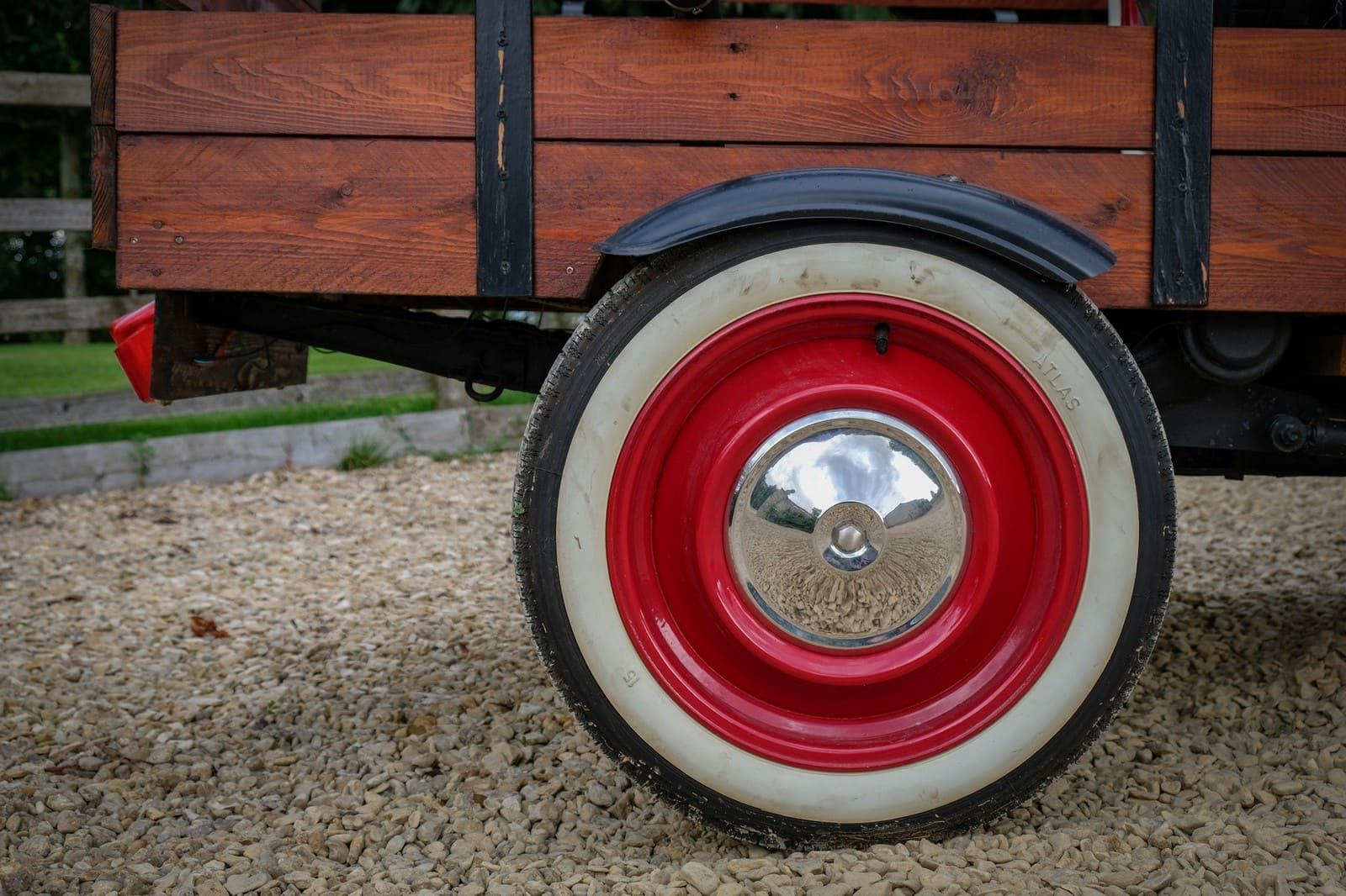 1977 - CITROËN 2CV PICK-UP, foto 22