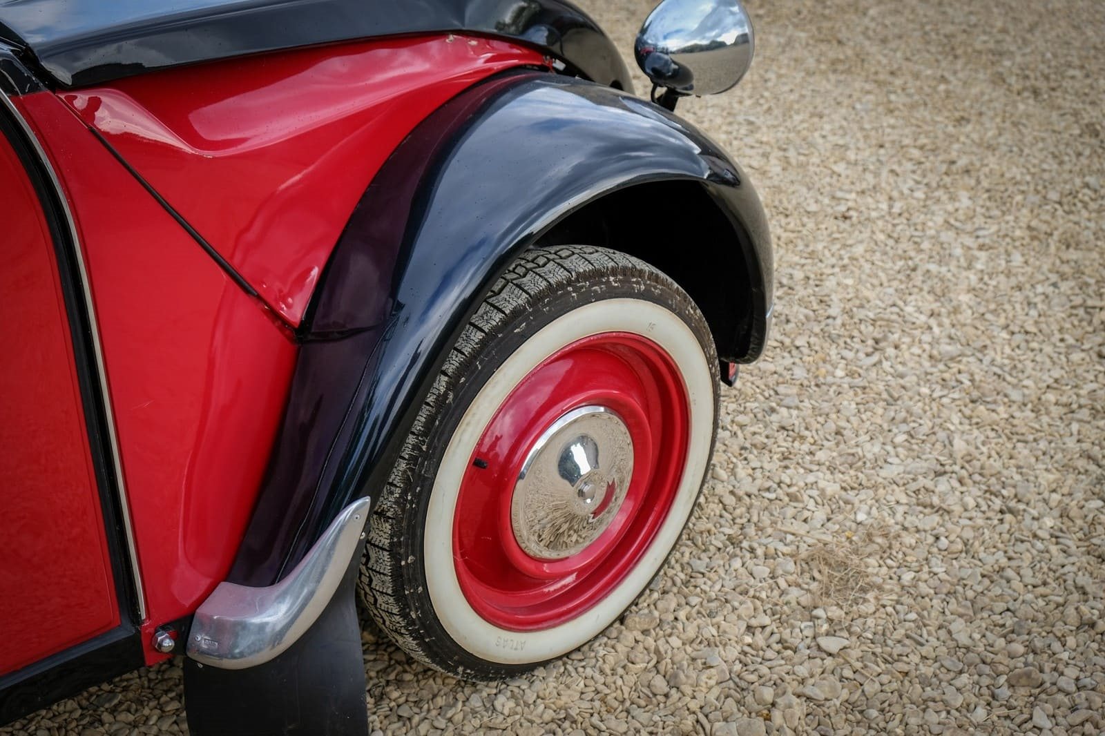 1977 - CITROËN 2CV PICK-UP, foto 23