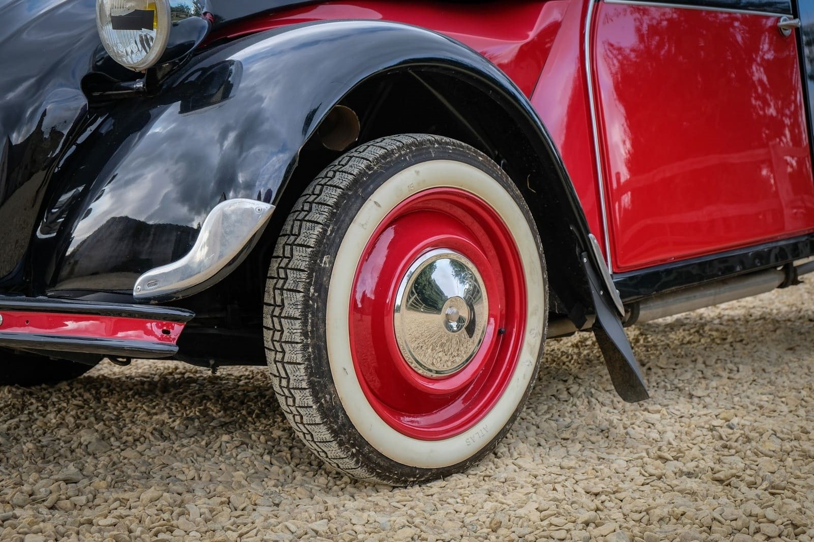 1977 - CITROËN 2CV PICK-UP, foto 29