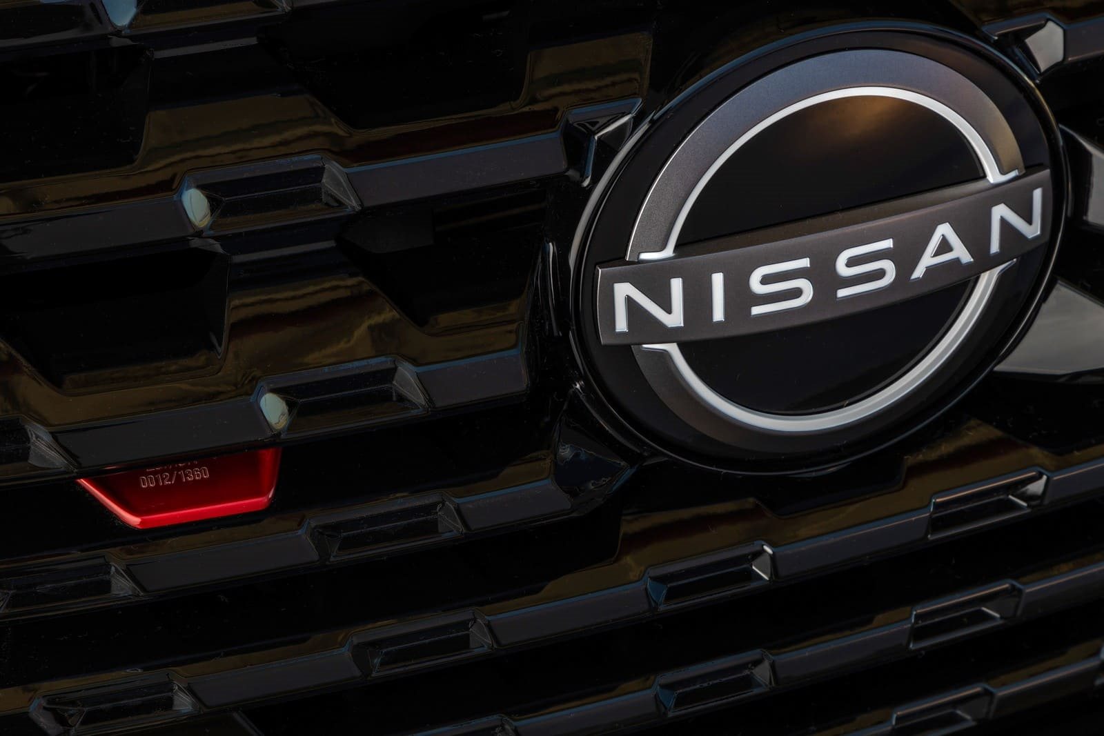 2024 - NISSAN KICKS XPLAY, foto 21