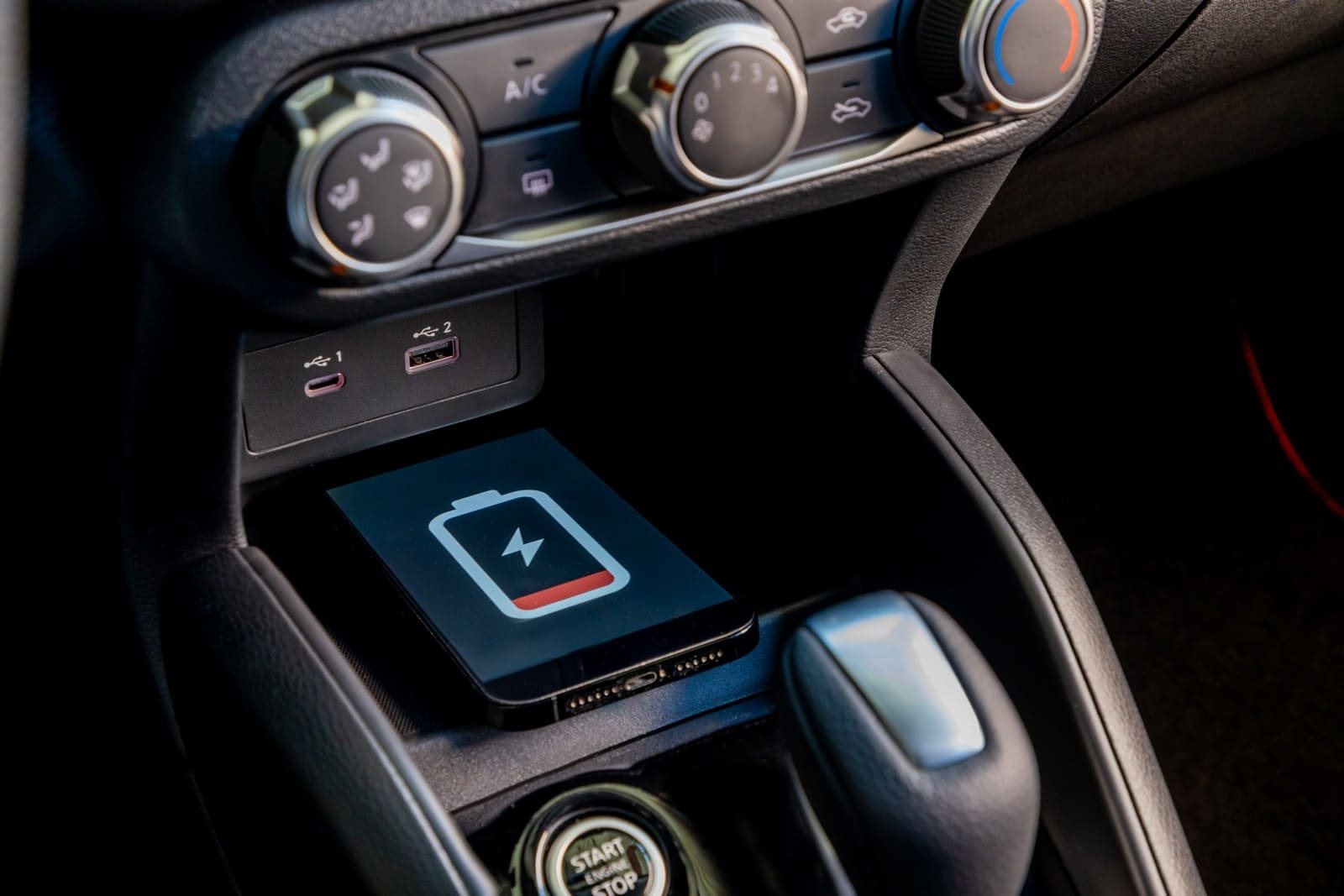 2024 - NISSAN KICKS XPLAY, foto 27