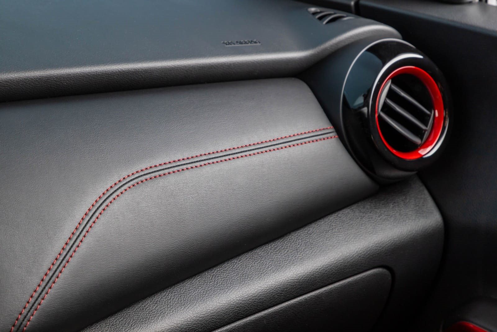2024 - NISSAN KICKS XPLAY, foto 30