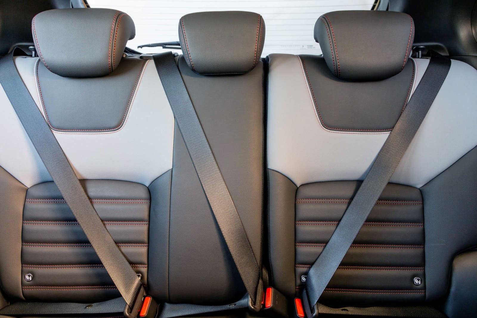 2024 - NISSAN KICKS XPLAY, foto 33