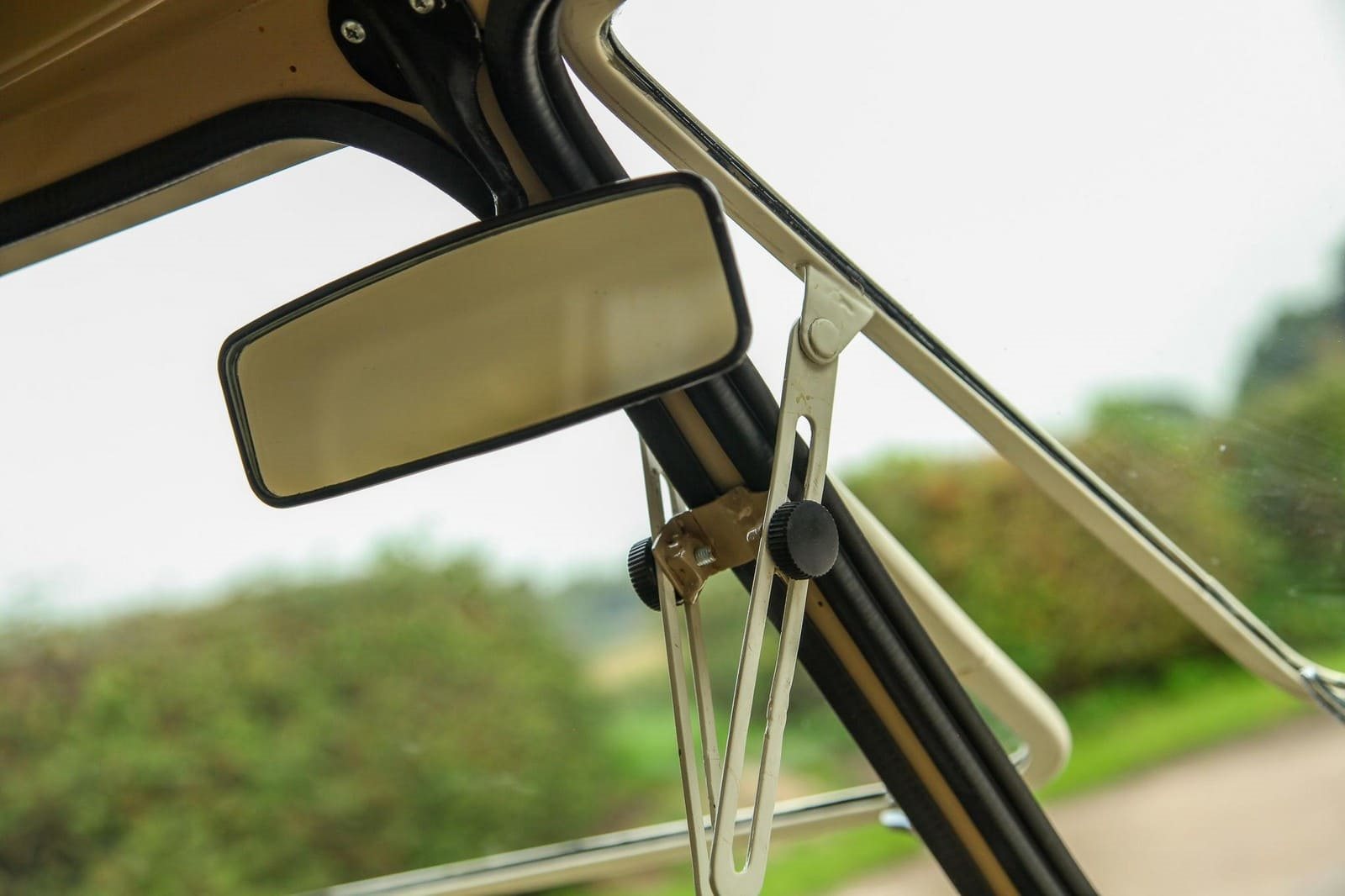 1963 - VOLKSWAGEN KOMBI SPLITSCREEN ‘VEE DUB’, foto 22