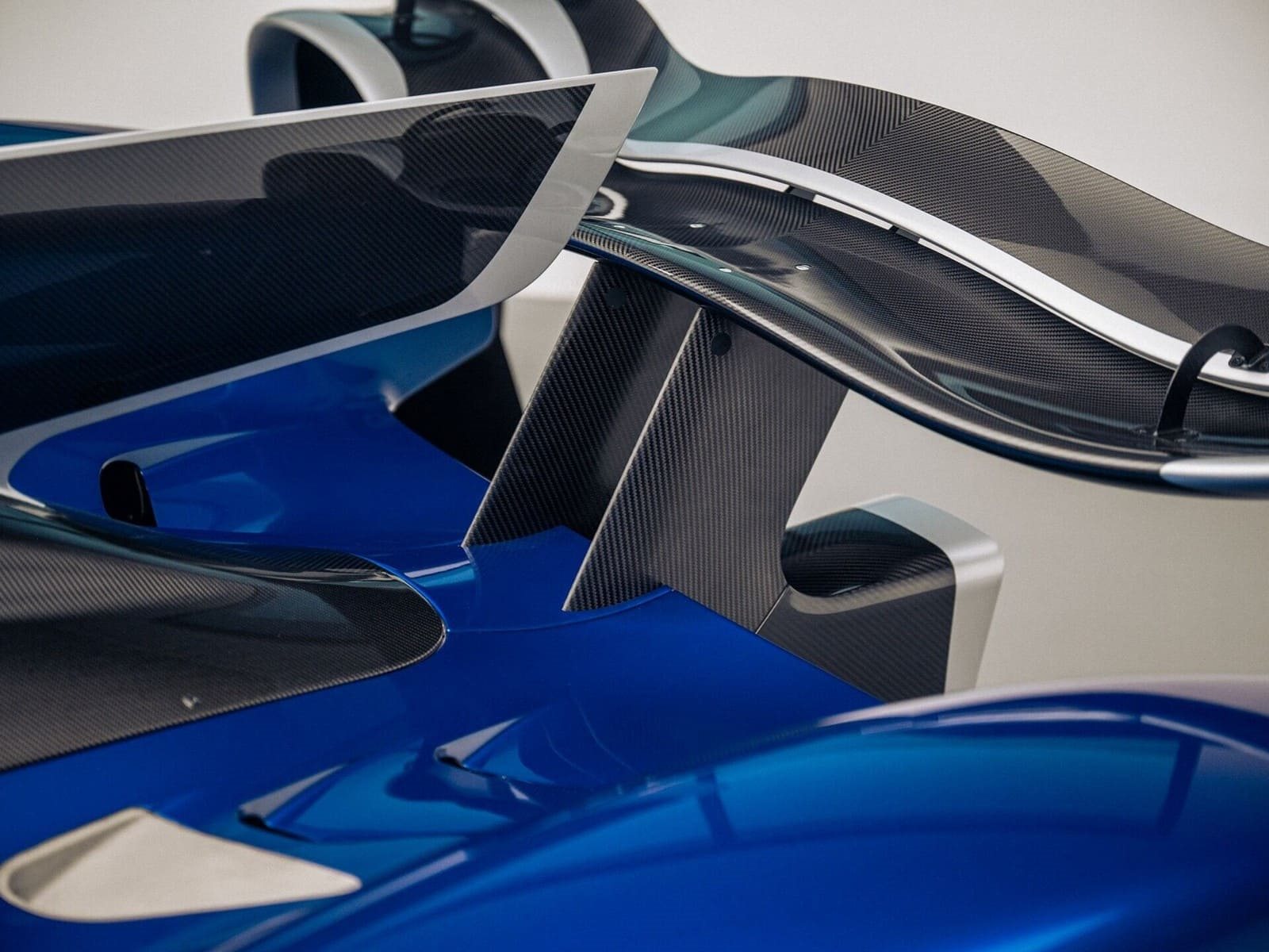 2022 - ASTON MARTIN VALKYRIE AMR PRO #8, foto 46