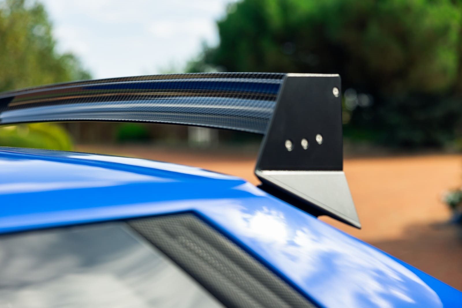 2023 - LANCIA DELTA SAFARISTA BY AUTOMOBILI AMOS, foto 21
