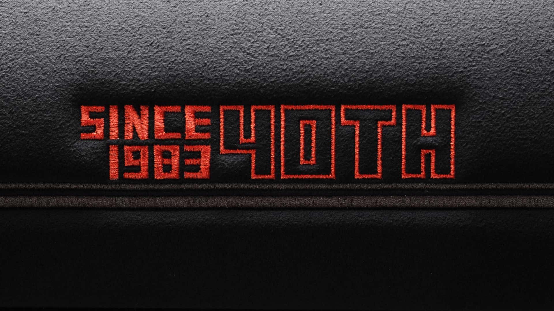 TOYOTA GR86 40TH ANNIVERSARY, foto 9