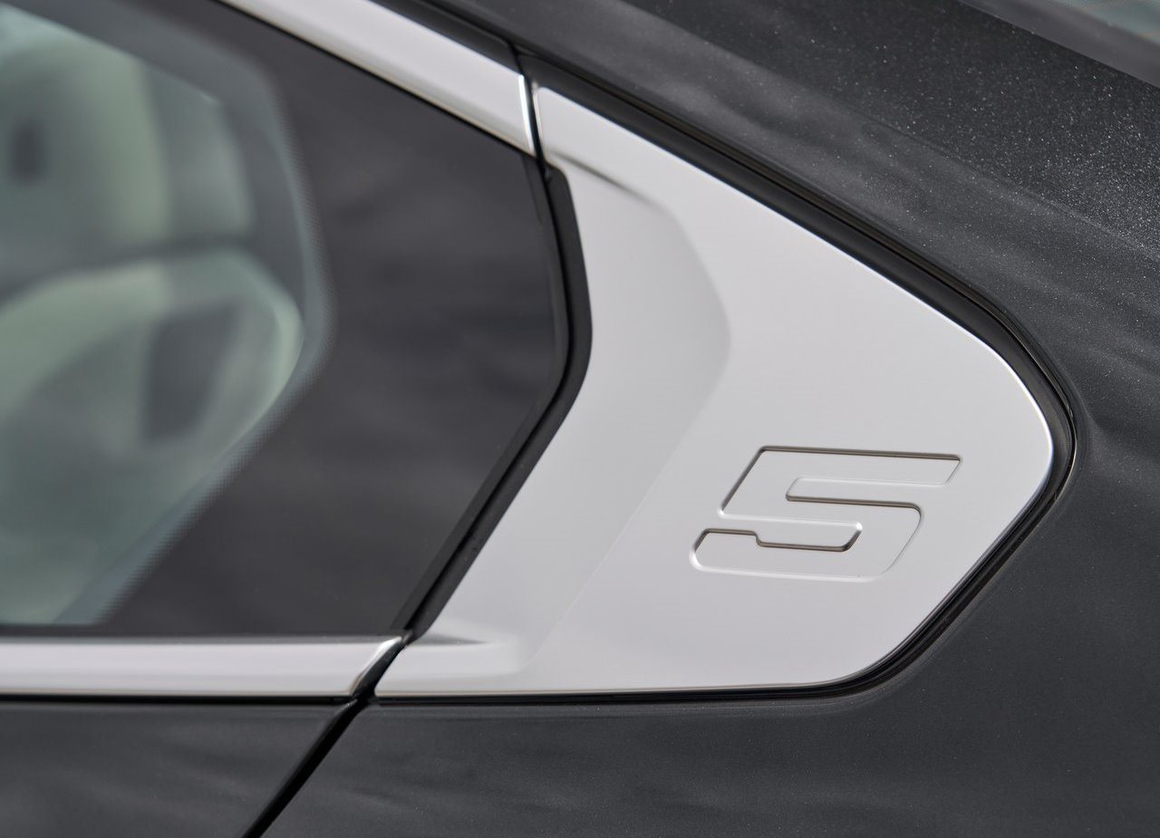 BMW 530e SEDAN, foto 42