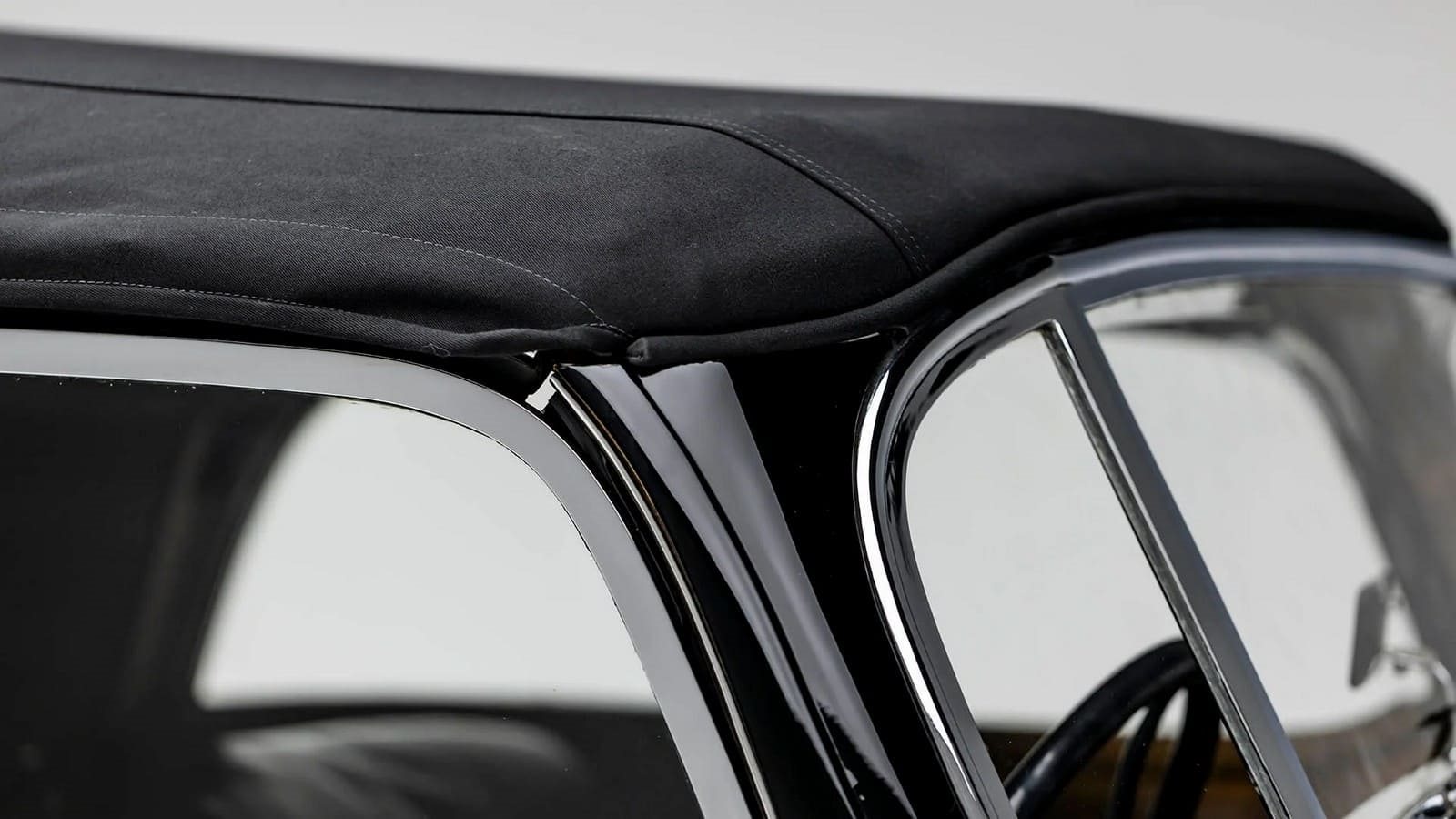 1936 - HISPANO-SUIZA J12 D’IETEREN CABRIOLET, foto 38