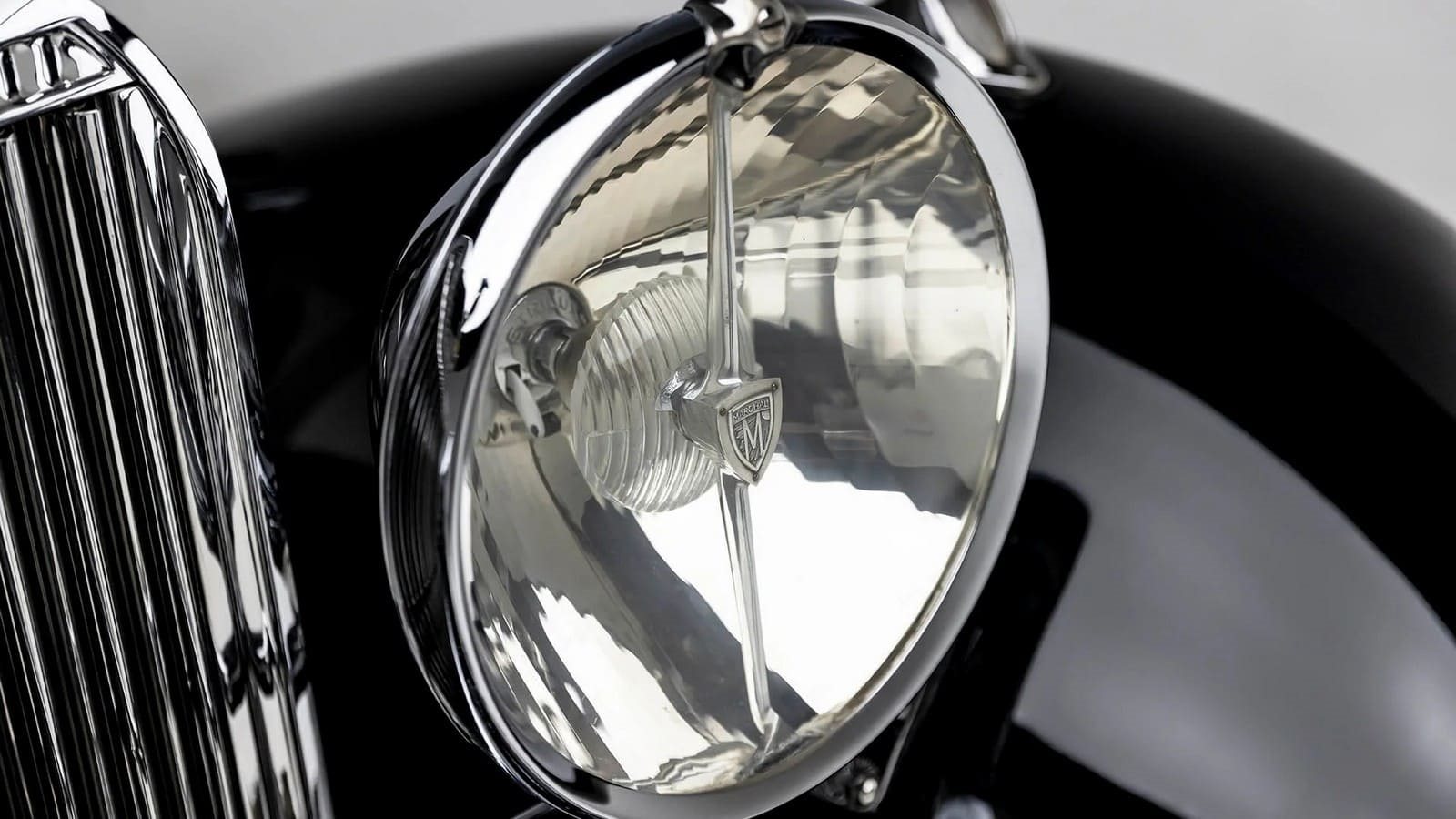1936 - HISPANO-SUIZA J12 D’IETEREN CABRIOLET, foto 54