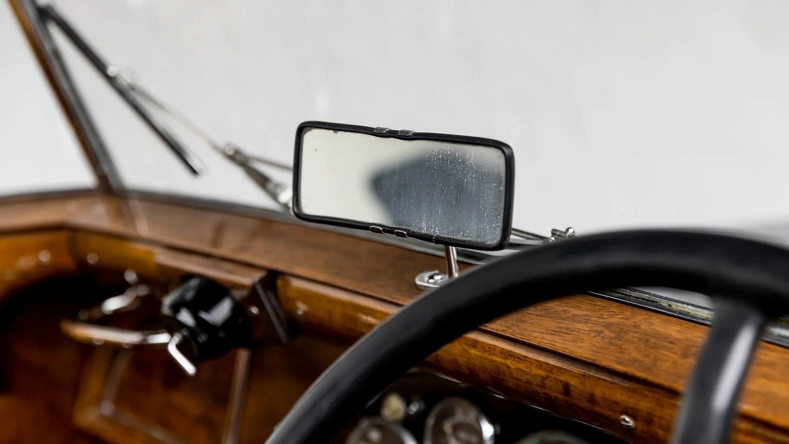 1936 - HISPANO-SUIZA J12 D’IETEREN CABRIOLET, foto 115
