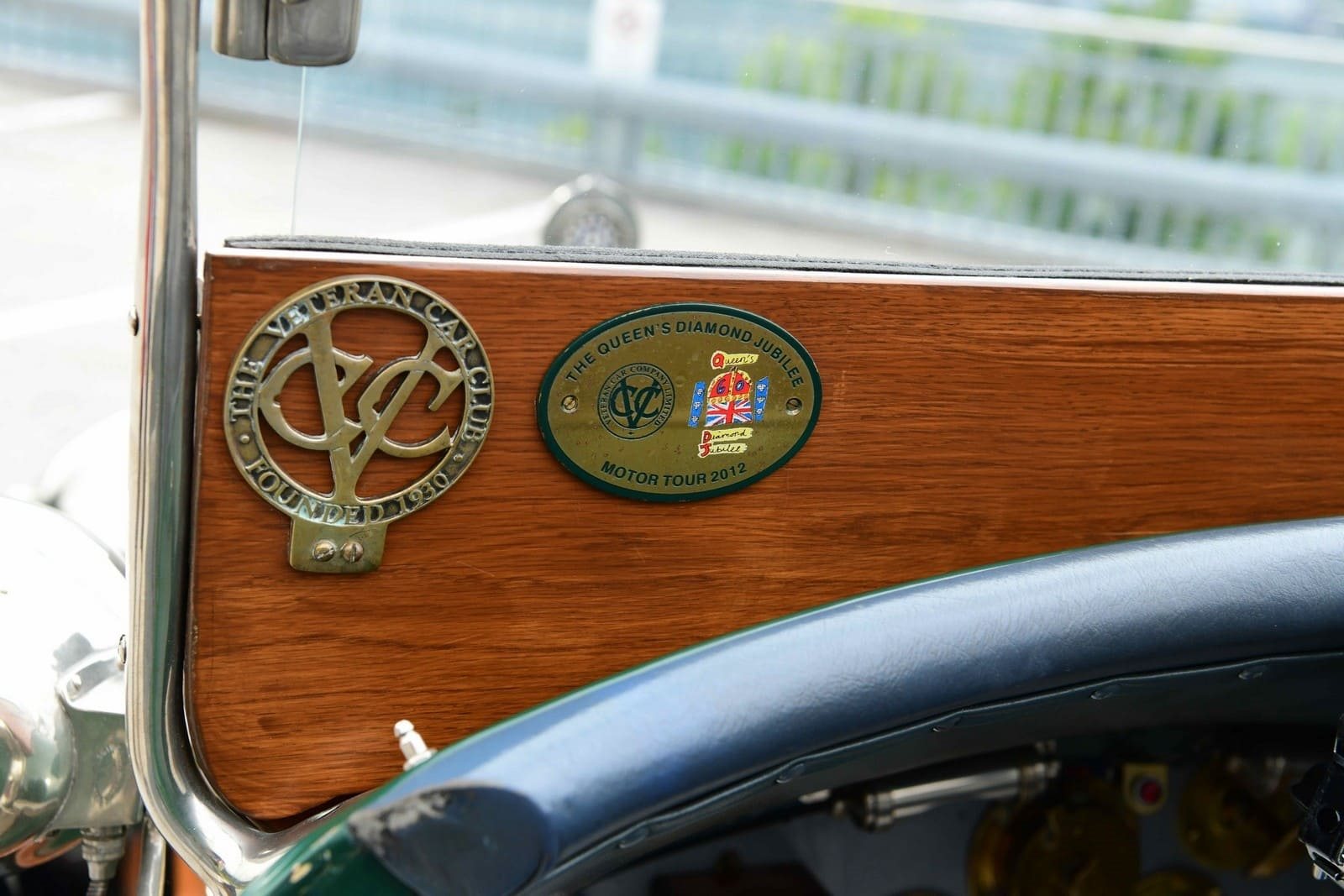 TALBOT 4 CYX TOURER, foto 10