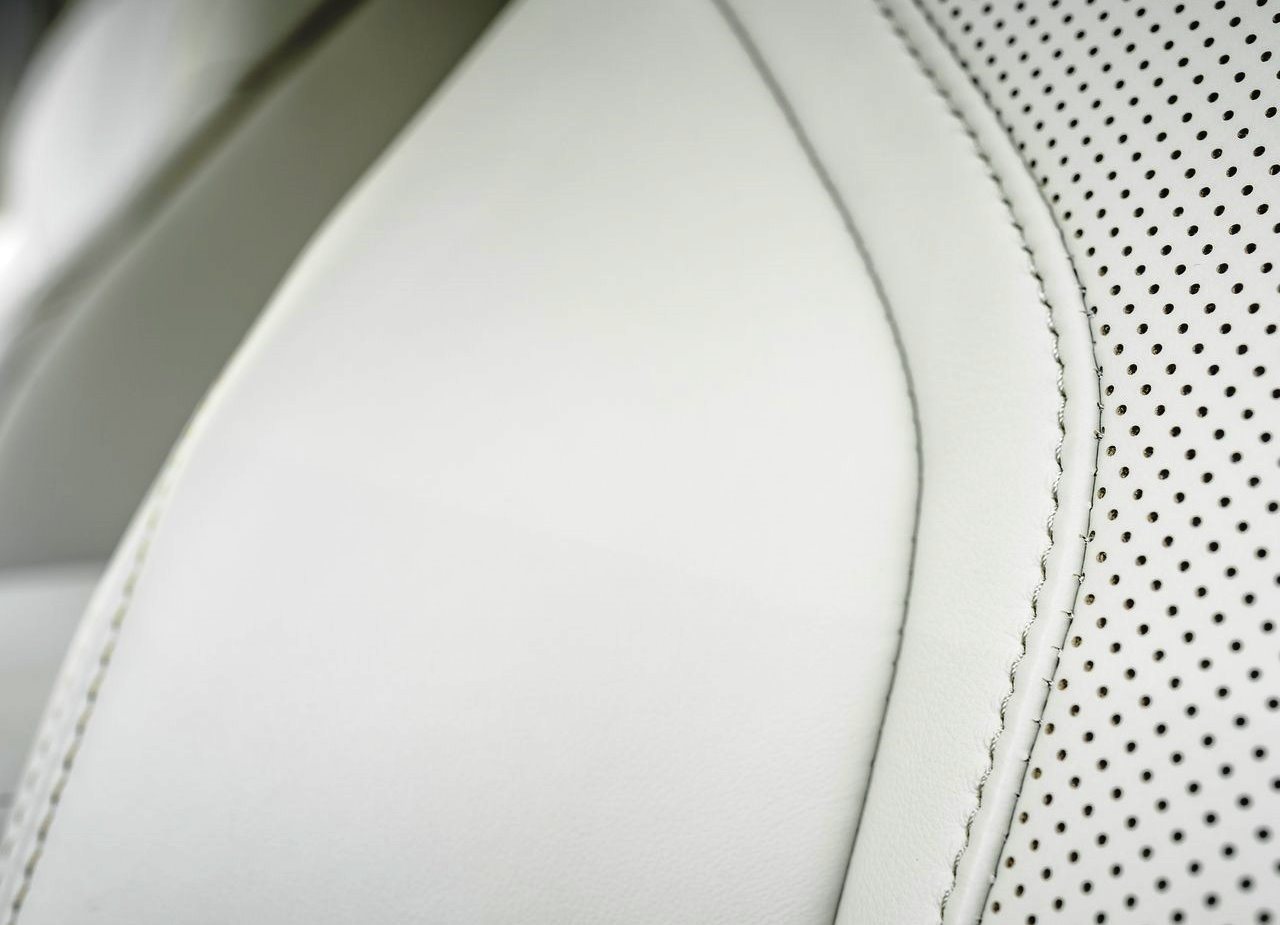 2024 - LEXUS LM EU VERSION, foto 125