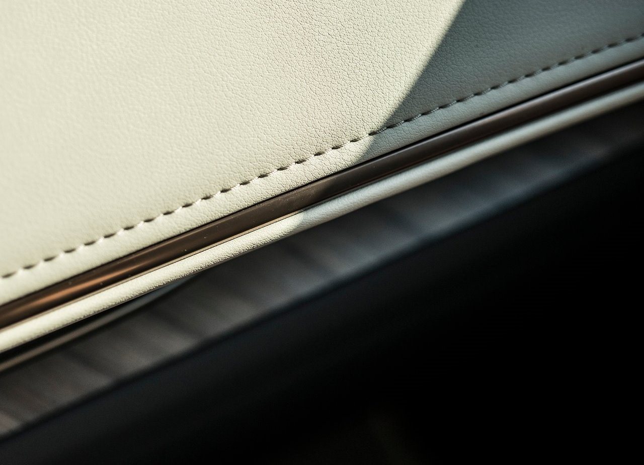 2024 - LEXUS LM EU VERSION, foto 127