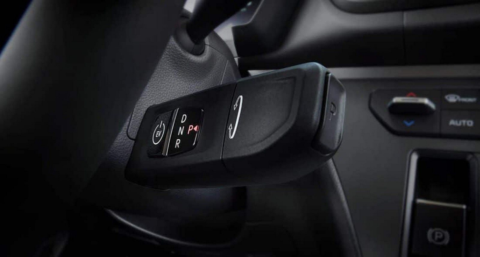2024 - KIA RAY EV, foto 7