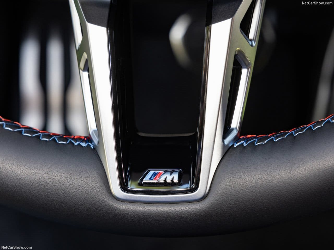 BMW X2 M35i xDRIVE, foto 109