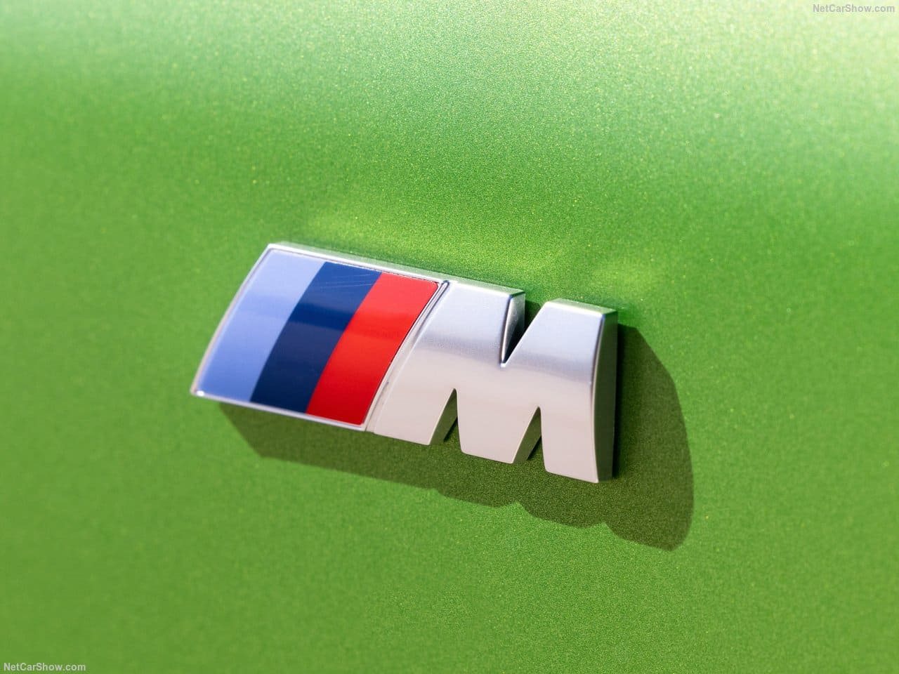 BMW X2 M35i xDRIVE, foto 150