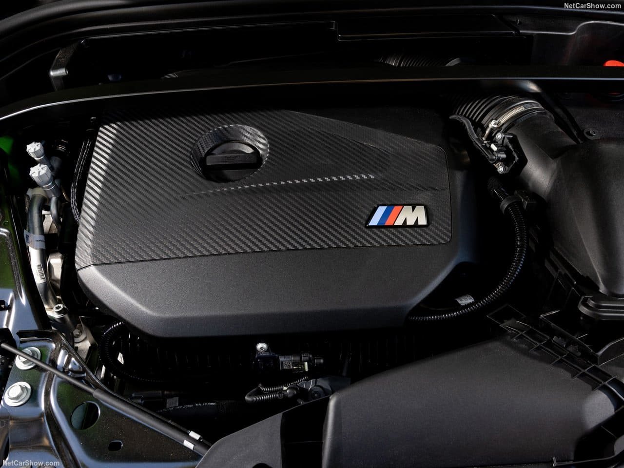 BMW X2 M35i xDRIVE, foto 151
