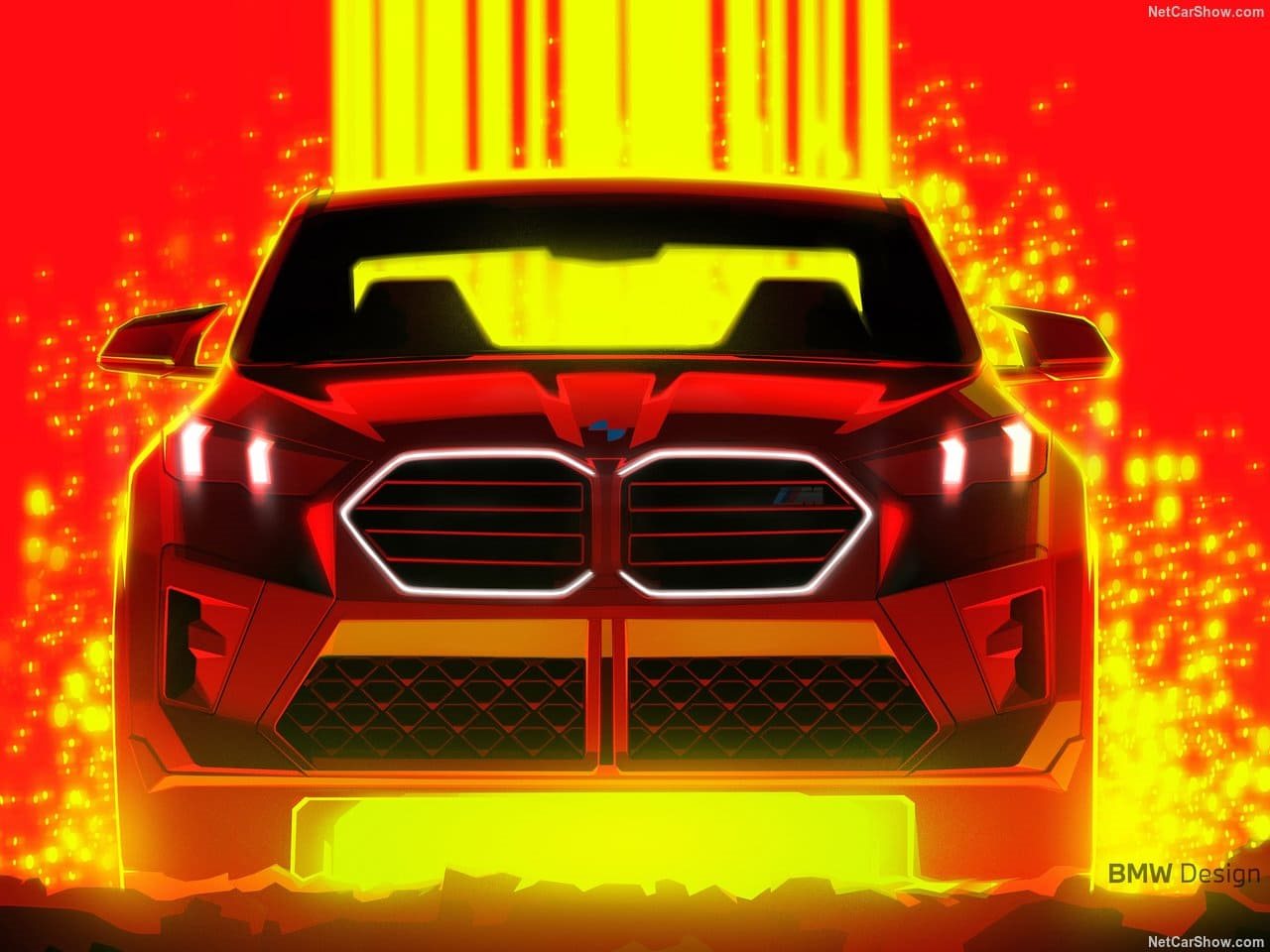 BMW X2 M35i xDRIVE, foto 168
