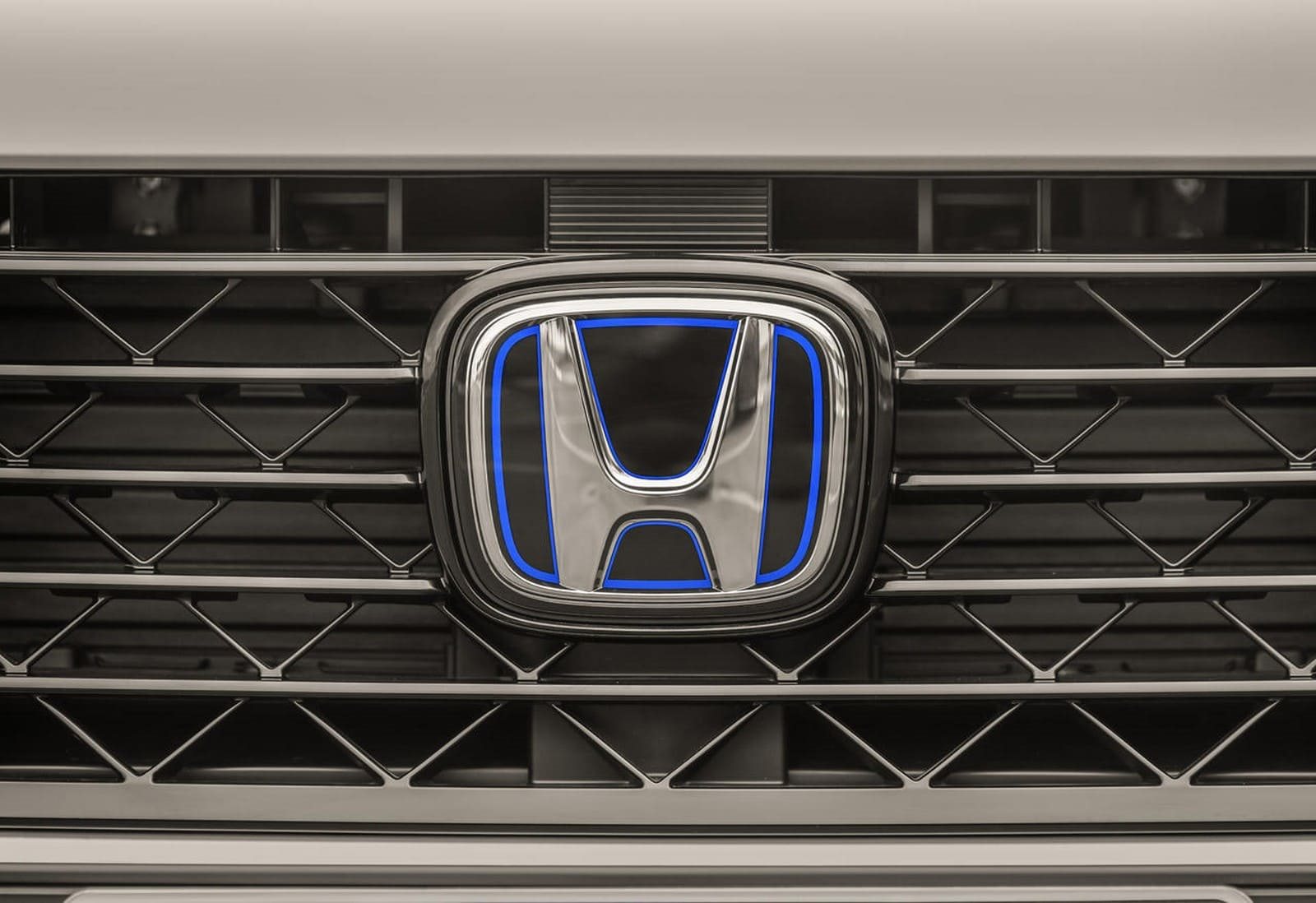 2024 - HONDA ACCORD ADVANCED HYBRID, foto 31