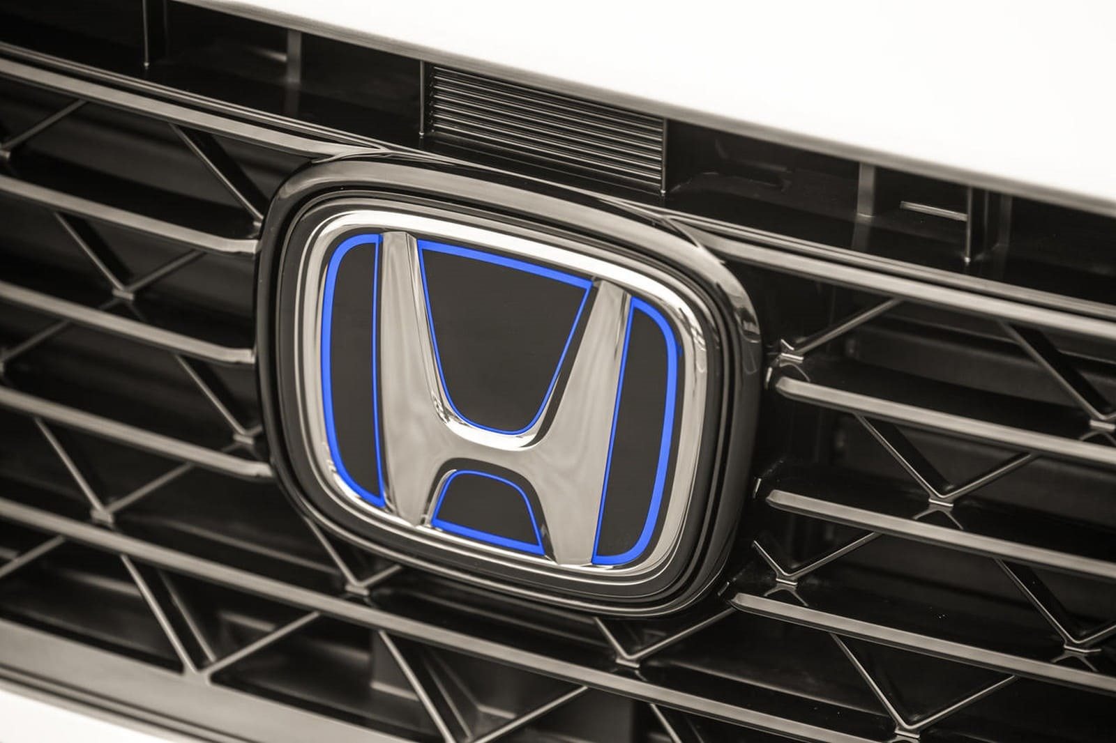 2024 - HONDA ACCORD ADVANCED HYBRID, foto 32