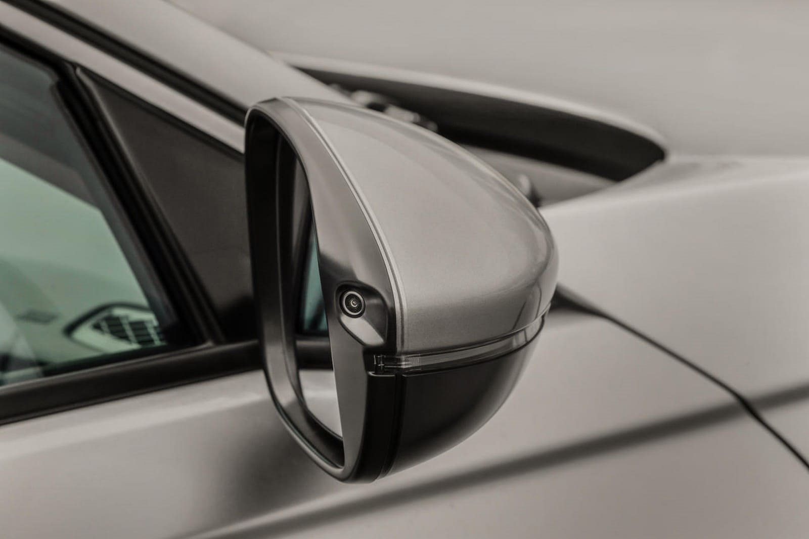 2024 - HONDA ACCORD ADVANCED HYBRID, foto 35