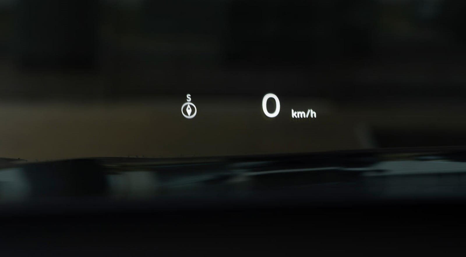 2024 - HONDA ACCORD ADVANCED HYBRID, foto 47