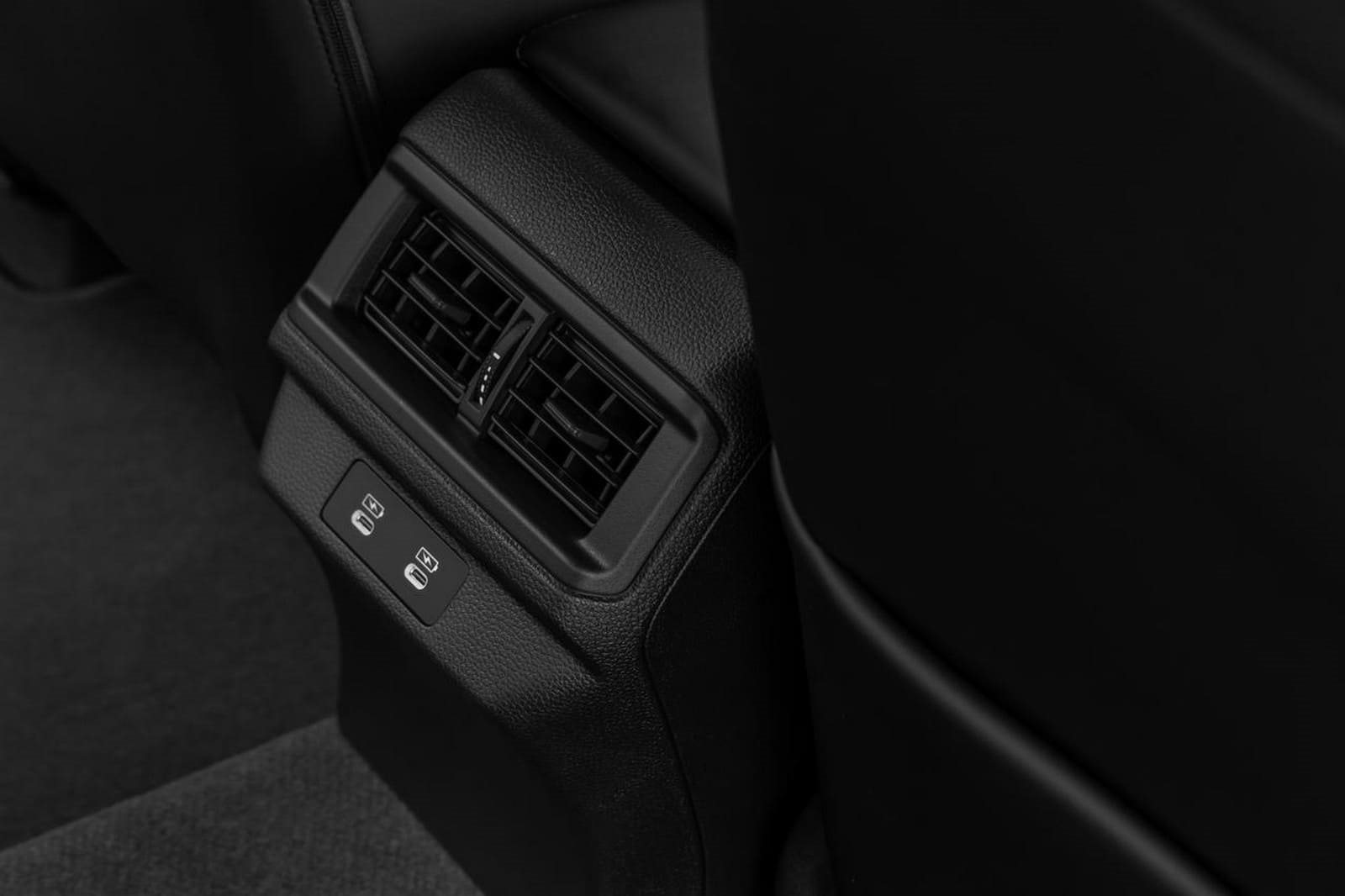 2024 - HONDA ACCORD ADVANCED HYBRID, foto 58