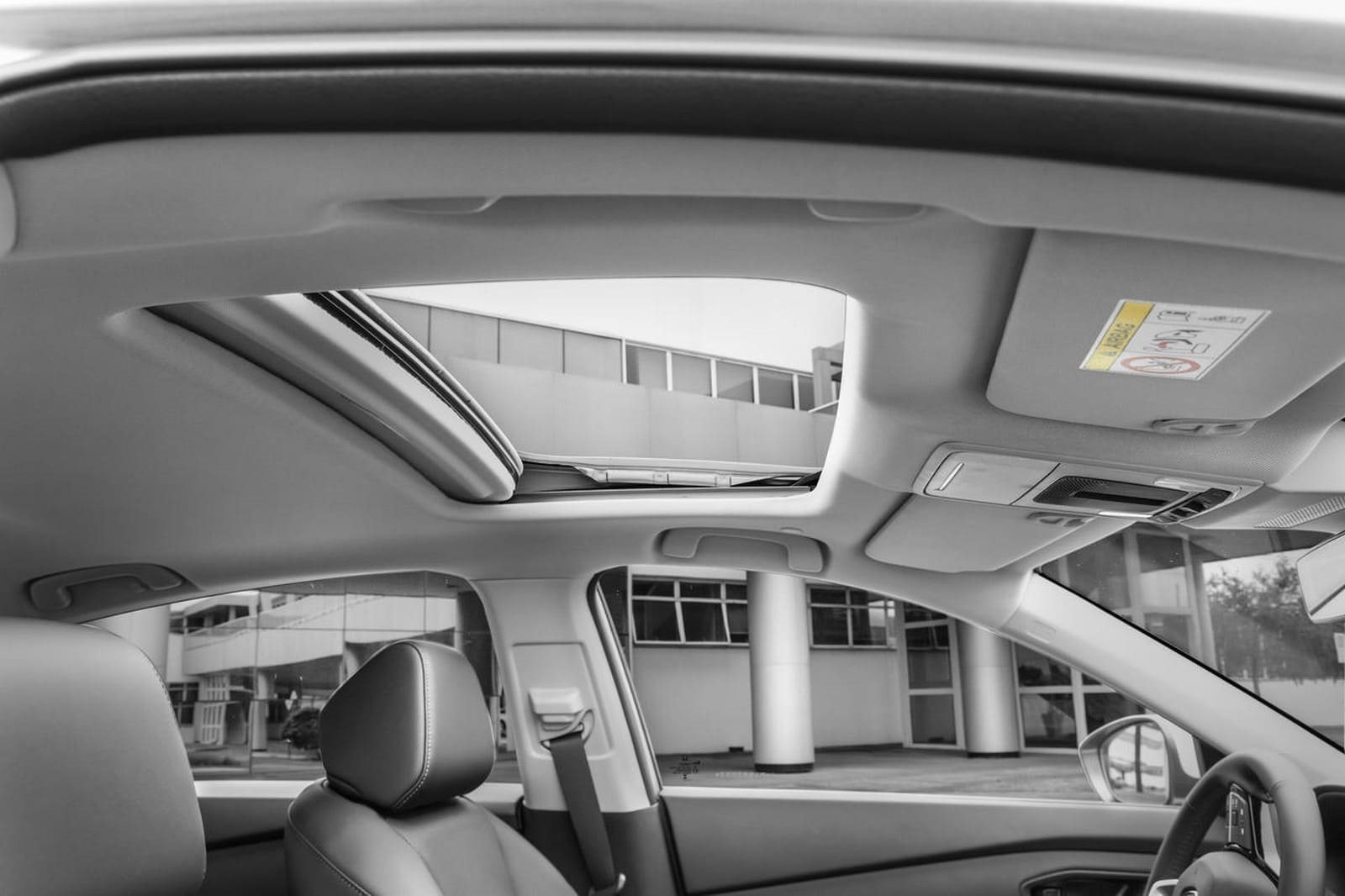 2024 - HONDA ACCORD ADVANCED HYBRID, foto 66