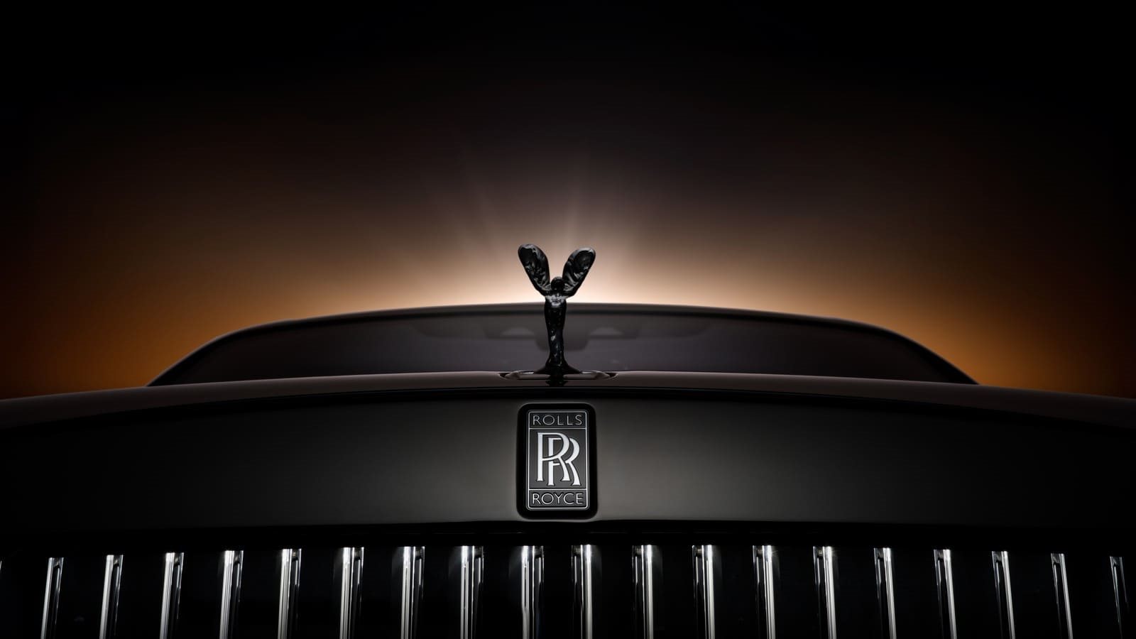 ROLLS-ROYCE BLACK BADGE GHOST ÉKLEIPSIS PRIVATE COLLECTION, foto 4