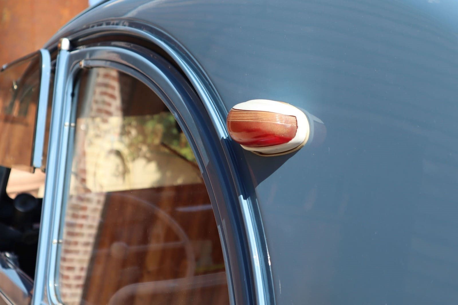 1960 - CITROËN 2CV AZ PO, foto 26