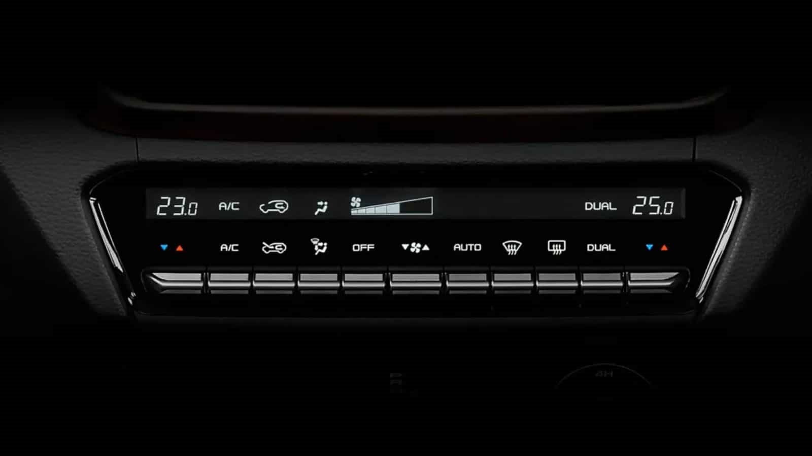 ISUZU D-MAX, foto 61