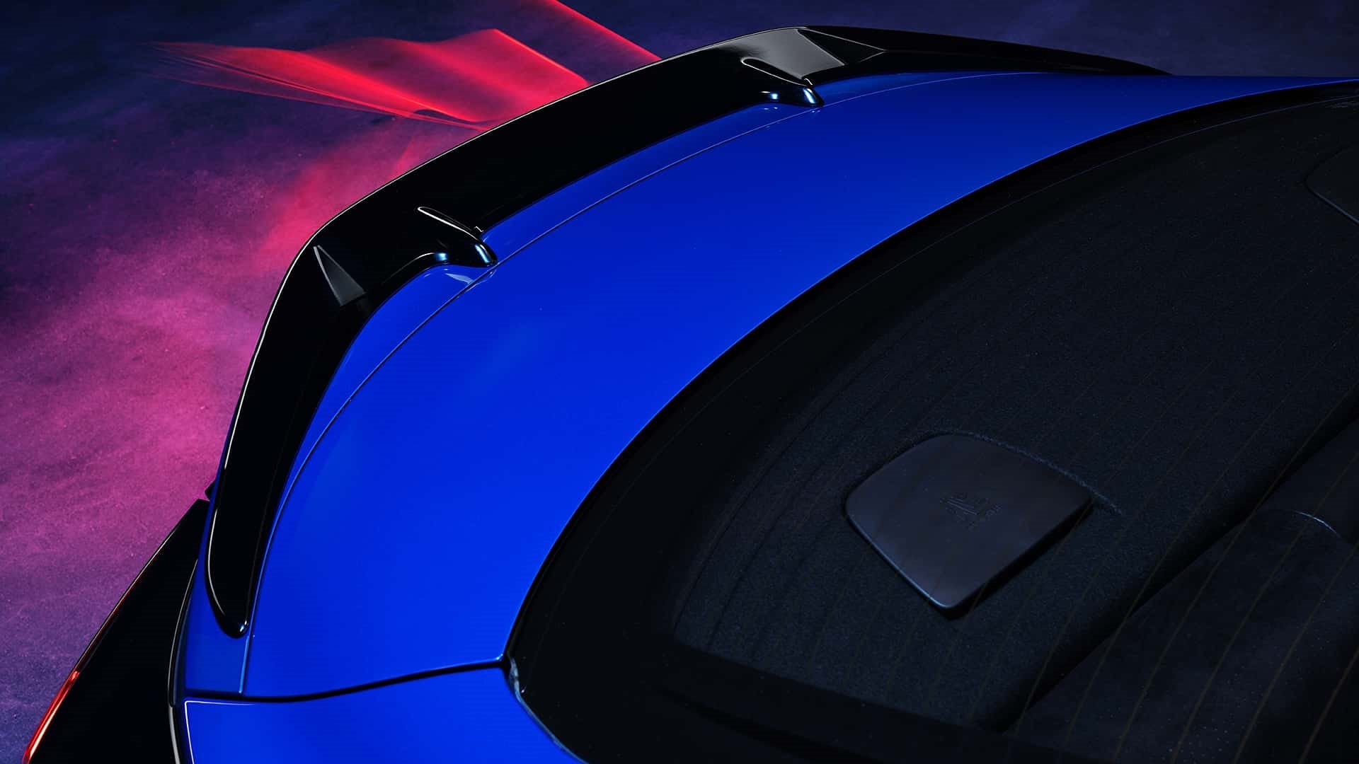 2024 - SUBARU BRZ TOUGE, foto 8